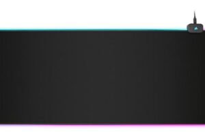 Corsair Mm700 Rgb Gaming Mouse Pad