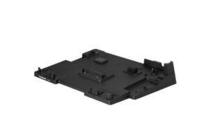 Panasonic Notebook Dock/Port Replicator