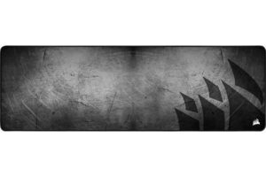 Corsair Mm300 Pro Gaming Mouse Pad
