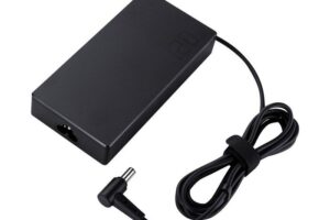 Asus Power Adapter/Inverter Indoor