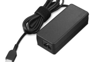 Lenovo Power Adapter/Inverter Indoor