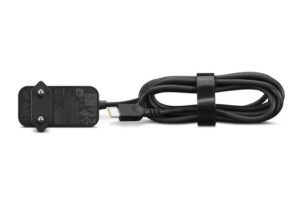 Lenovo Power Adapter/Inverter Indoor