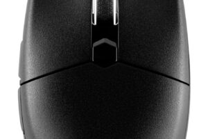 Corsair Katar Pro Xt Mouse
