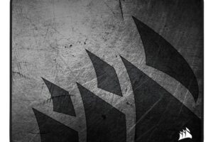 Corsair Mm300 Pro Gaming Mouse Pad