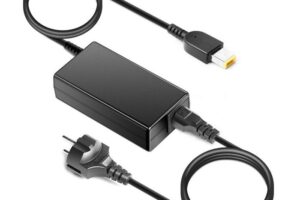 ProXtend 45W AC Adapter for Lenovo