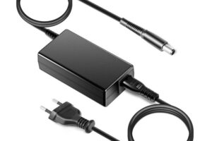 ProXtend 45W AC Adapter for HP 7.4 x