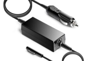 ProXtend 100W DC Adapter for Microsoft