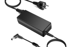 ProXtend 92W AC Adapter for Sony 6.5 x