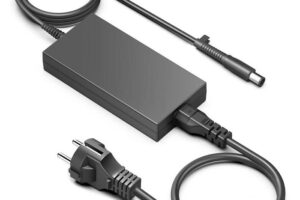 ProXtend 120W AC Adapter for HP 7.4 x