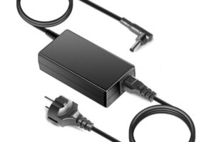 ProXtend 45W AC Adapter for Dell 4.5 x