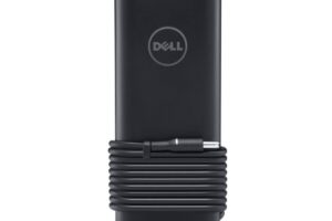 Dell Power Adapter/Inverter Indoor
