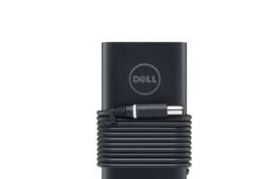 Dell Power Adapter/Inverter