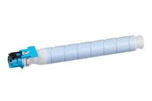 Toner Cartridge 1 Pc(S)