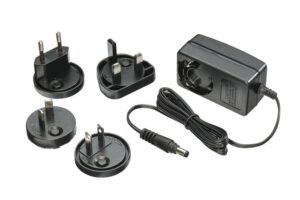 Lindy Mc Switching Ac Adapter