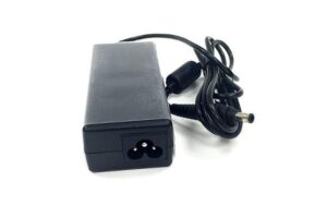 Samsung Power Adapter/Inverter Black