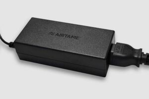 AIRTAME Hub Power Supply Unit