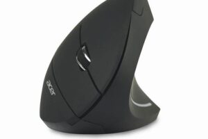 Acer VERTICAL WIRELESS MOUSE