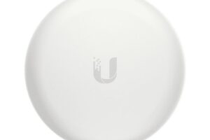 Ubiquiti G4 Doorbell Power Supply