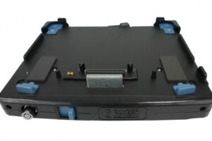Panasonic Notebook Dock/Port Replicator
