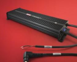 Panasonic Power Adapter/Inverter Indoor
