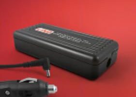 Panasonic Power Adapter/Inverter Auto