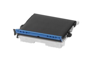 OKI Transfer belt 60K for C650