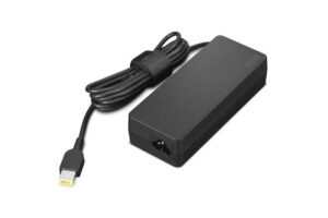 Lenovo Power Adapter/Inverter Indoor