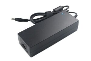 CoreParts Power Adapter for HP