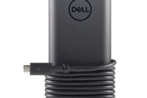 Dell 450-AHRK power