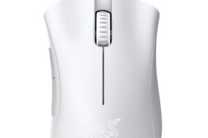 Razer Deathadder Essential Mouse