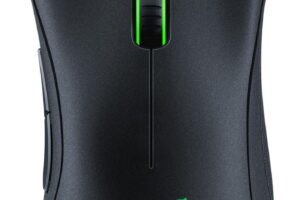 Razer Deathadder Essential Mouse