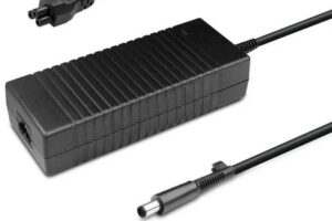 CoreParts Gaming Adapter for HP