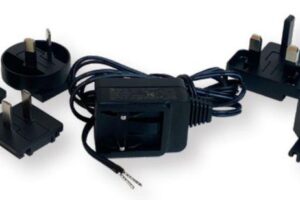 Advantech AC-DC 6W Power Supply -