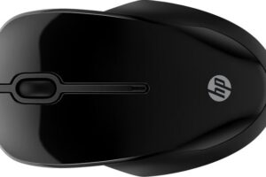 HP 250 Dual Mode Wireless Mous
