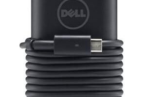 Dell Adapter 65W