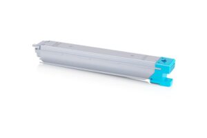 Toner/Cyan 15.000sh A3