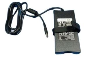 Dell 7.4 mm barrel 130 W AC