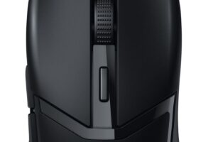Razer Cobra Mouse Right-Hand Usb