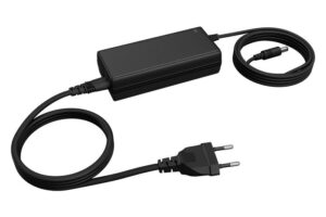 Jabra Panacast 50 Power Supply Eu