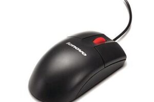 Lenovo DCG ThinkSystem