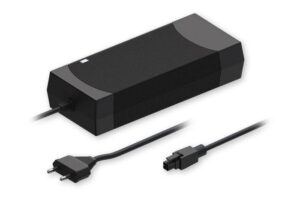 Teltonika Networks EU power supply, 130W