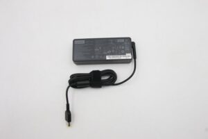 Lenovo 65W 3Pin power adapter for