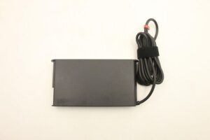 Lenovo 230W slim AC power adapter