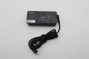 Lenovo 65W AC adapter with AIO Power