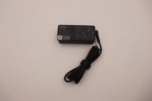 Lenovo 45W AC power adapter for