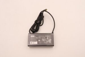 Lenovo 100W AC power adapter for
