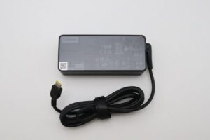 Lenovo 65W Power Delivery AC Adapter