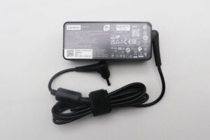 Lenovo 45W AC adapter for Lenovo