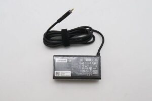 Lenovo AC_ADAPTER