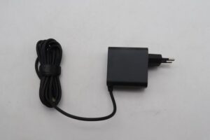 Lenovo 65W AC power adapter with